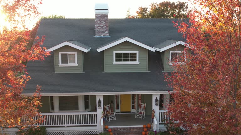 Best Asphalt Shingles Roofing  in Bee Cave, TX