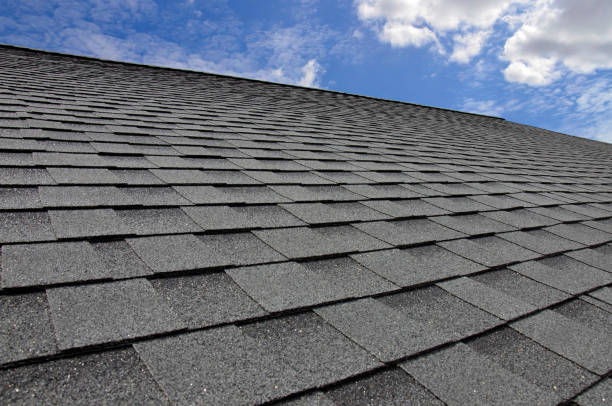 Best Emergency Roof Repair Services  in Bee Cave, TX